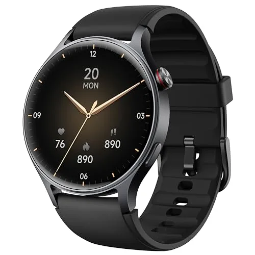 aeac smart watch