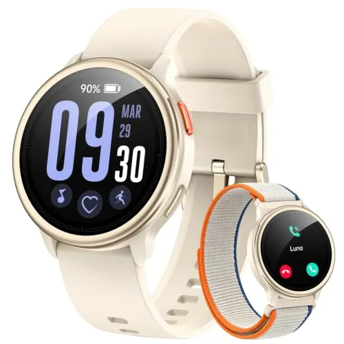 aeac smart watch